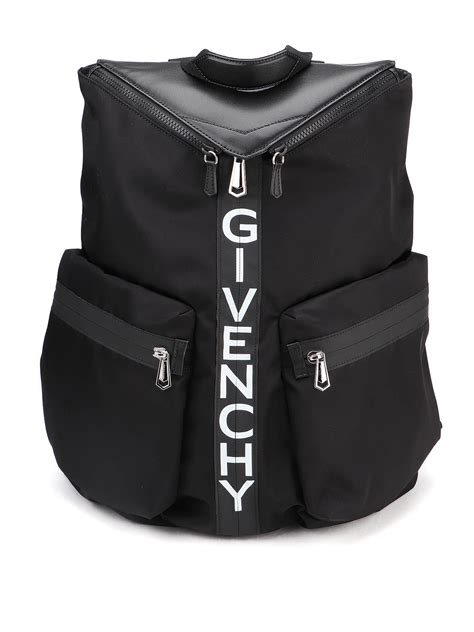 sac à dos givenchy|Givenchy bags for women.